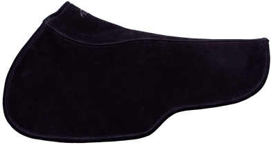 EQUIBALANCE PAD